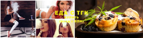 ГАЛЛЮЦИНОГЕННЫЕ ГРИБЫ Заволжье