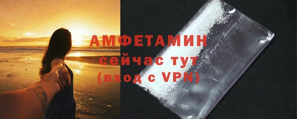 сатива Зерноград