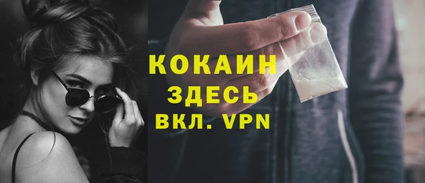 сатива Зерноград