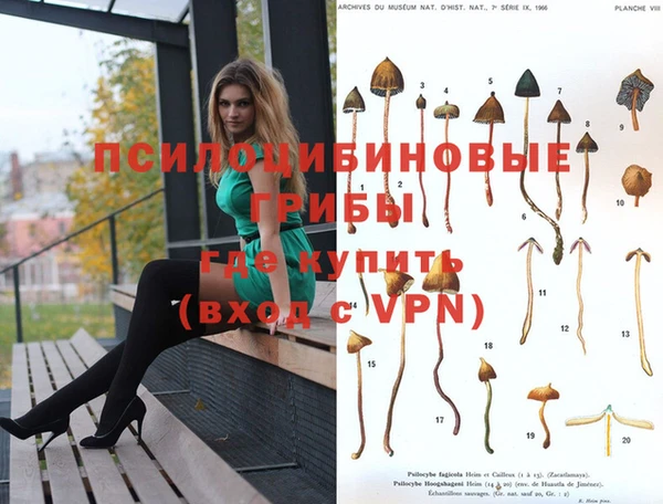 мефедрон мука Зеленодольск